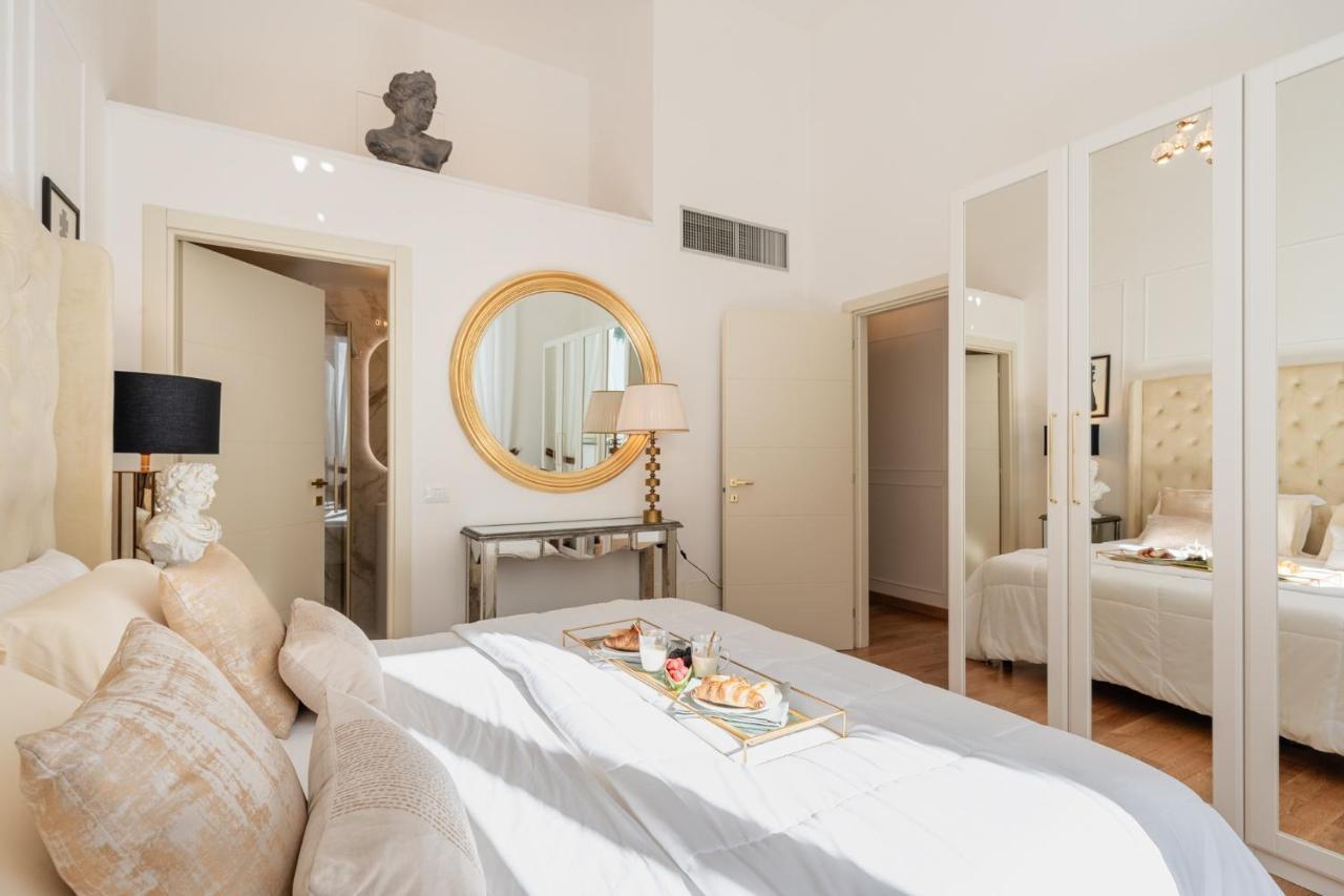 Maison Miro With Private Parking ลุคคา ภายนอก รูปภาพ