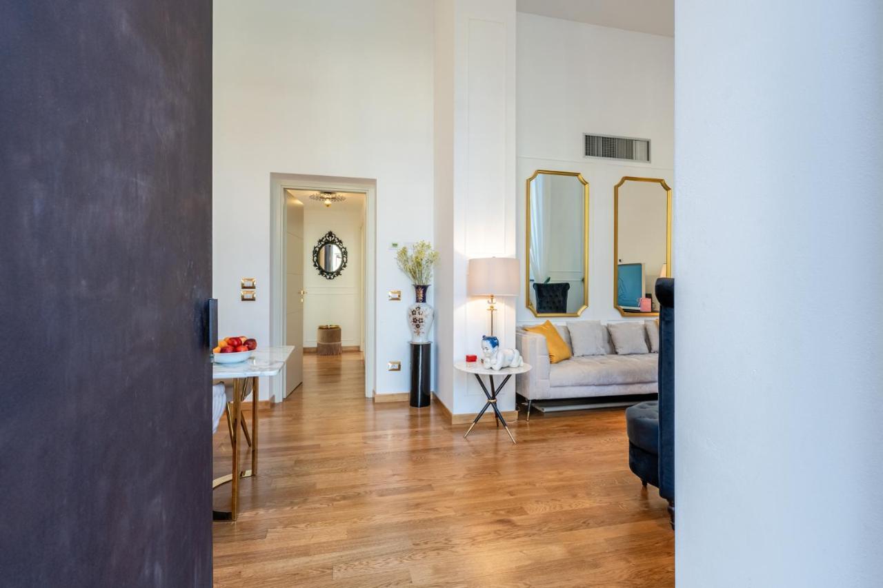 Maison Miro With Private Parking ลุคคา ภายนอก รูปภาพ